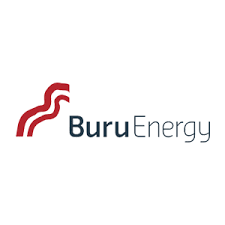 Buru updates Ungani operations